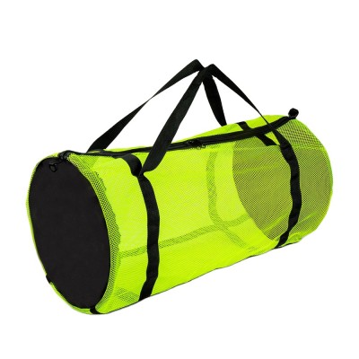 outdoor bag sports bag dive equipment bag 2020