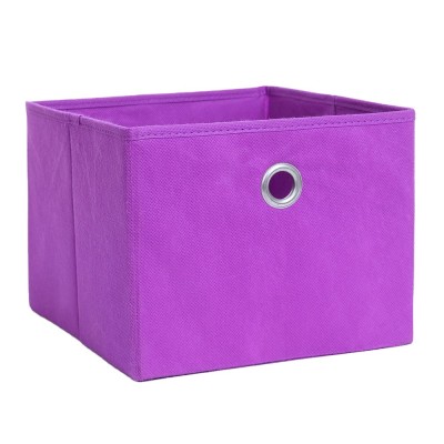 2016 Hot Sale Household Customized Multifunction Nonwoven shoe storage boxes wholesale under bed storage toy box