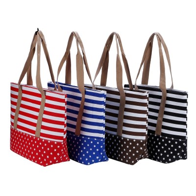 fashion handbag wholesale handbag beach bag