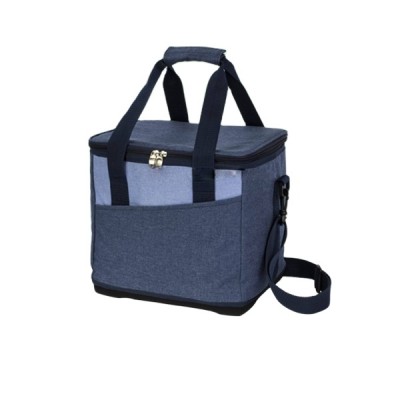 Luxury Quality Advantages Price Promotional Sub Zero Cooler Bag