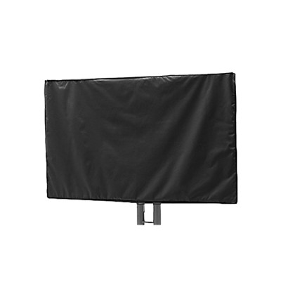 TV Covers / LCD / Exterior / Outdoor / Waterproof / Best / 55 / 42 / 50 inch