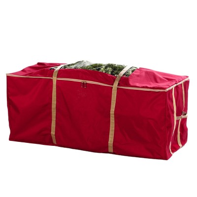 Artificial Holiday Tree Christmas Tree Storage Bag