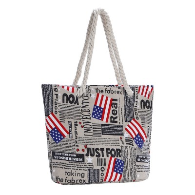 custom printed handbag women handbag fashion handbag 2020