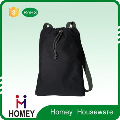 Hot-Selling Luxury Quality Low Price Neoprene Drawstring Bag