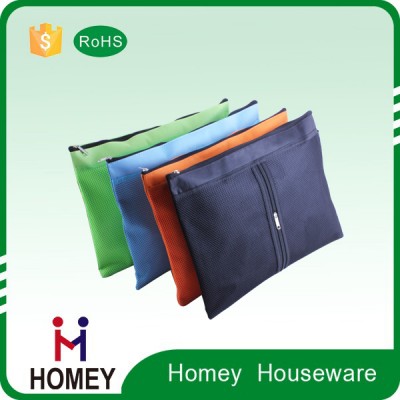 Fashion Design Expanding File Folder/Documents Case File Box Expanding File Bag/13 Pocket Expanding File