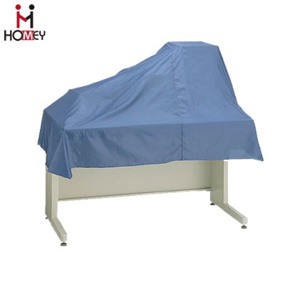 Furniture Covers / Garden / Lawn / Outdoor / Rain / Patio