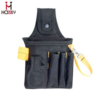 New Style Trendy durable small tool tote bag With High Quality