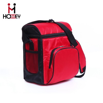 2016 superior service durable cooler backpack