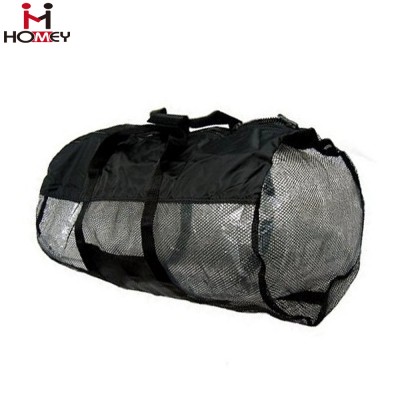 Best Oceanic Sports Mesh Dive Gear Bag Dive Bag Mesh Duffel