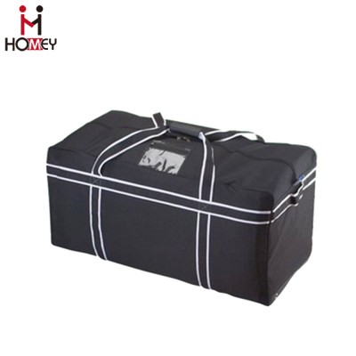 Custom Best Large Youth Grit Ice Hockey Bags Equipment Bag