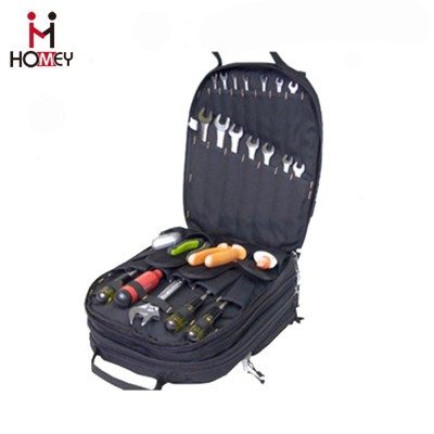 Top Quality Advantage Price Backpack For Tools