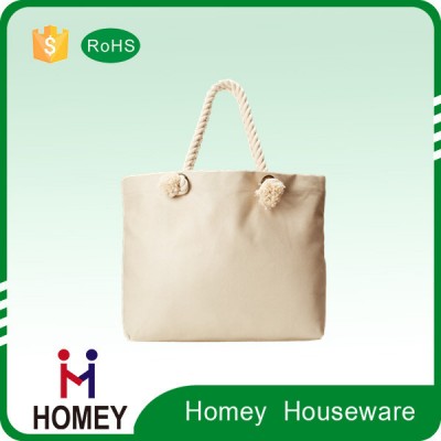 Best Quality Hot Selling Low Price Manufacture Canvas Beach Totes