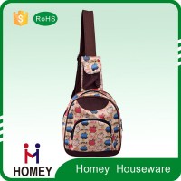 high School 2013 New Model Lady Handbag Shoulder Bag backpack