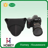 Wholesale Stylish Compact Camcorder Case Bag For Panasonic