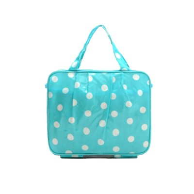 PVC Zipper Bag PVC Pouch fabric bag 2020