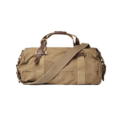 army duffle bag waterproof army duffle bag Hot-selling army duffle bag