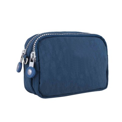 Top10 Best Selling Durable Quality Design It Yourself Polyester Clutches, Wallets, Wristlets, Clutch Purses & Evening Bags