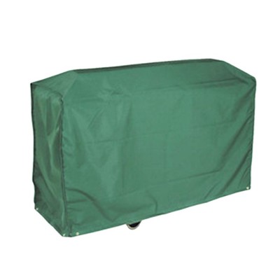 Canvas / BBQ Barbecue Cover / Grill Covers / Commercial / Cool / Custom / Polyester / Personalized