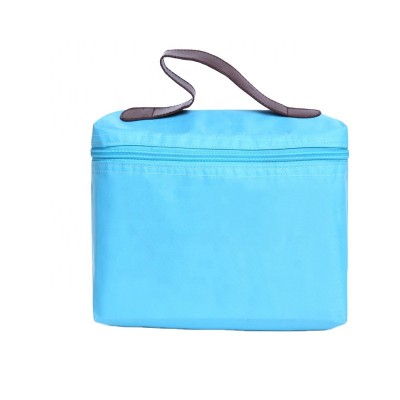 make up bag high quality cosmetic make up bag travel make up bag