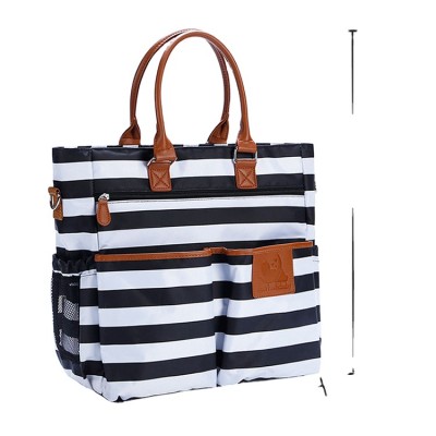 Homey Fashion Multifunctional Mummy Bag-in stock