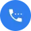 86-769-89303233